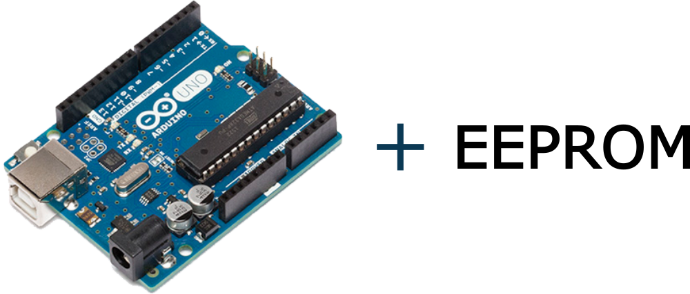 Using EEPROM in Arduino to Store Data.png